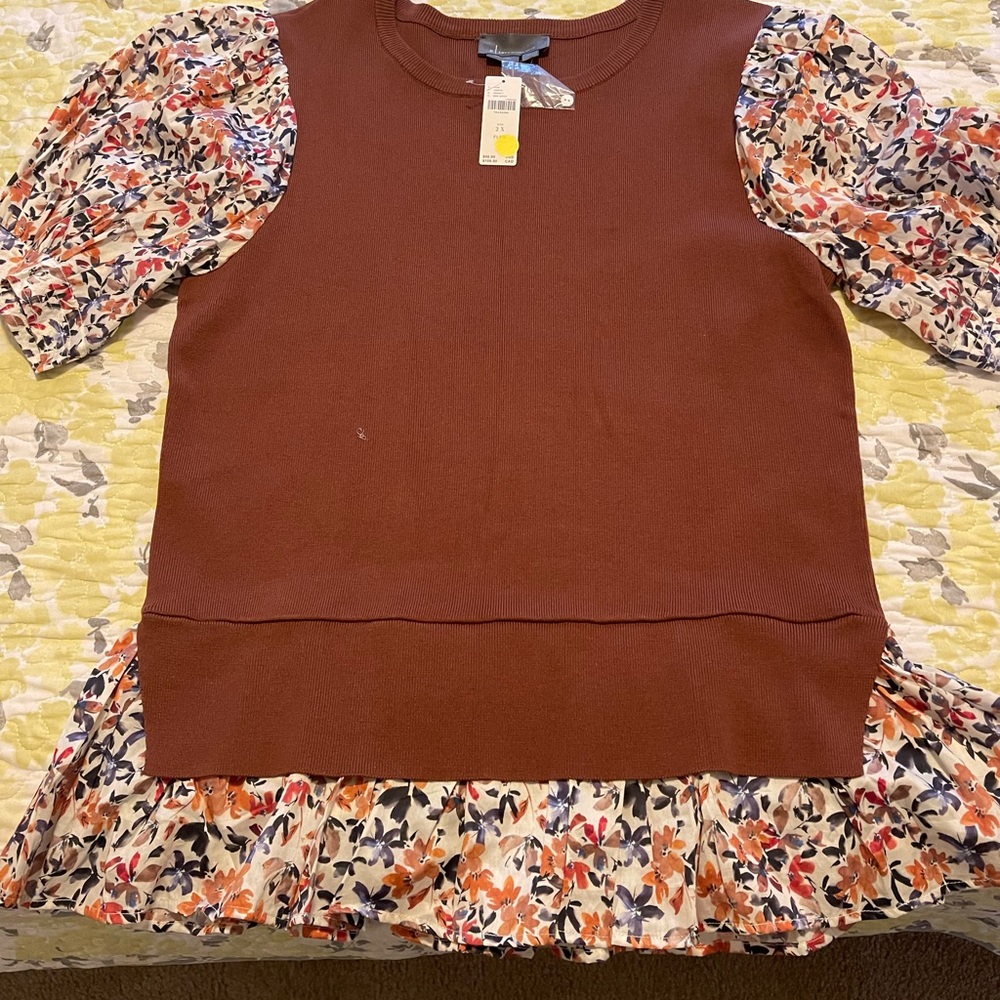 Shirt